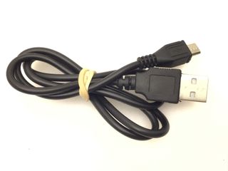 camara digital bridge panasonic dc-fz83