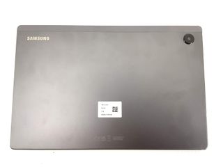 tablet pc samsung galaxy tab a8 10.5 4gb 64gb 4g