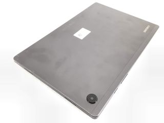 tablet pc samsung galaxy tab a8 10.5 4gb 64gb 4g