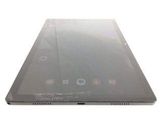 tablet pc samsung galaxy tab a8 10.5 4gb 64gb 4g