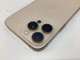 apple iphone 16 pro max 256gb