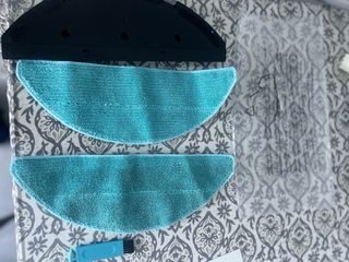 Conga Cecotec 8290 Robot Aspirador