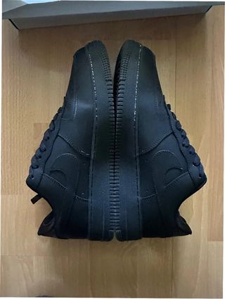 Nike Air Force 1 Low '07 Talla 41