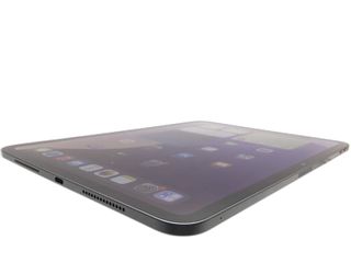 ipad apple ipad pro m4 (wi-fi) (a2836) (11