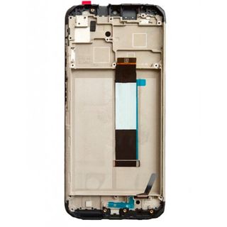 Supporto per schermo Xiaomi Poco M3 / Redmi 9T