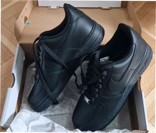 Nike Air Force 1 Low '07 Talla 39