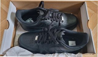 Nike Air Force 1 Low '07 Talla 39