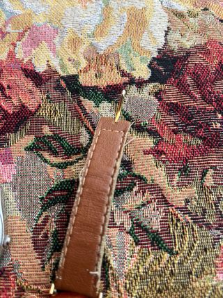 Lote 4 relojes Kiple, Clyda y más vintage