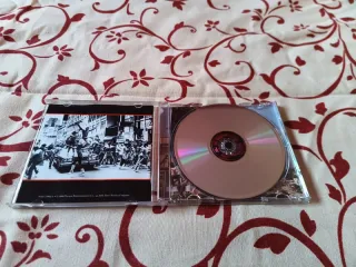 Banda Sonora Original Fame