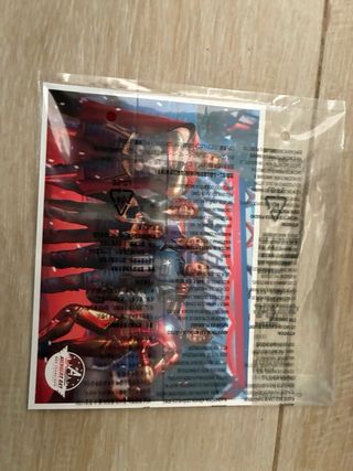 Marvel's Avengers PS4 (Edizione Collezionista)