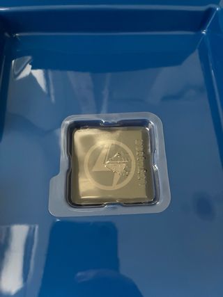 Marvel's Avengers PS4 (Edizione Collezionista)