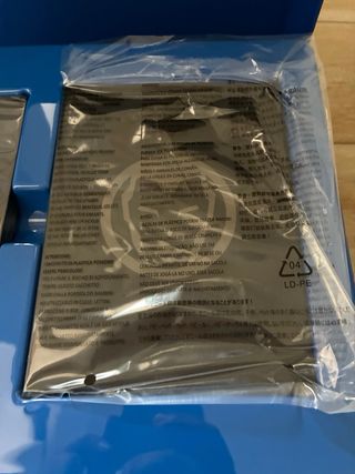 Marvel's Avengers PS4 (Edizione Collezionista)