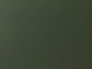 plancha pelo babyliss gpb06e