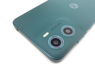 motorola moto g05 4gb 128gb