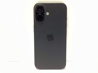 apple iphone 16 128gb