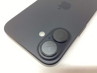 apple iphone 16 128gb