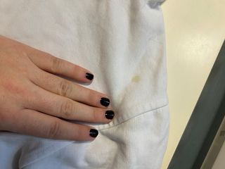 Sudadera Snipes Talla M