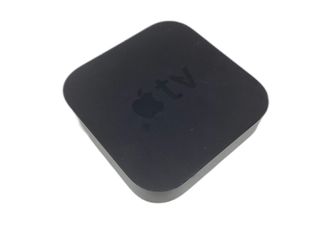 reproductor multimedia apple a1469
