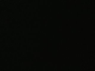 reproductor multimedia apple a1469