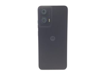 motorola moto g35 4gb 128gb