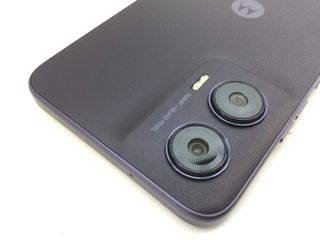 motorola moto g35 4gb 128gb