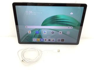 tablet pc honor pad x8a 11 128gb wifi