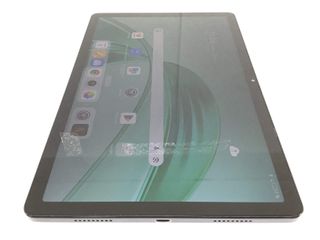 tablet pc honor pad x8a 11 128gb wifi