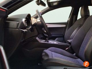 Seat Leon 1.5 TSI 110kW S&S FR Go L