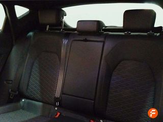 Seat Leon 1.5 TSI 110kW S&S FR Go L