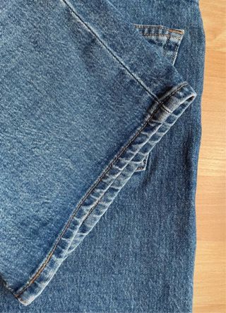 Pantalones cortos Vaqueros Levi’s Originals
