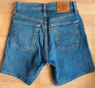 Pantalones cortos Vaqueros Levi’s Originals