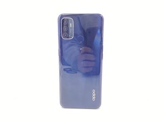oppo a53 64gb