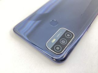 oppo a53 64gb