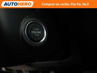 Skoda Fabia 1.2 TSI Style