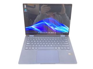 pc portatil hp hp envy x360 2-in-1 laptop 14-fc0xxx