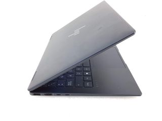 pc portatil hp hp envy x360 2-in-1 laptop 14-fc0xxx