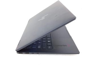 pc portatil hp hp envy x360 2-in-1 laptop 14-fc0xxx