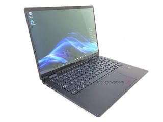 pc portatil hp hp envy x360 2-in-1 laptop 14-fc0xxx