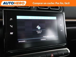 Citroën C3 1.2 PureTech Origins