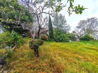 Chalet en venta en Sils