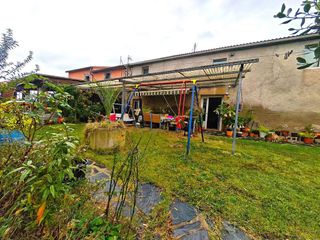 Chalet en venta en Sils