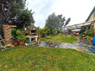 Chalet en venta en Sils