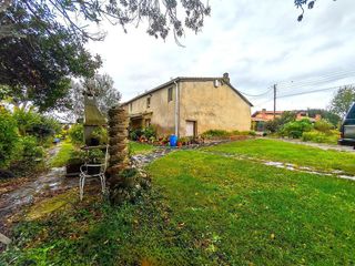 Chalet en venta en Sils