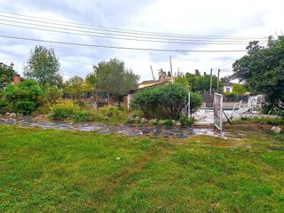 Chalet en venta en Sils