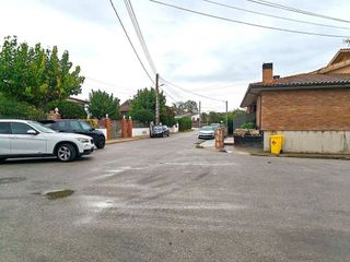 Chalet en venta en Sils