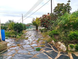 Chalet en venta en Sils