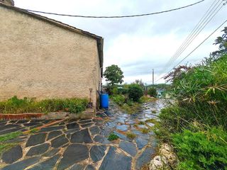 Chalet en venta en Sils