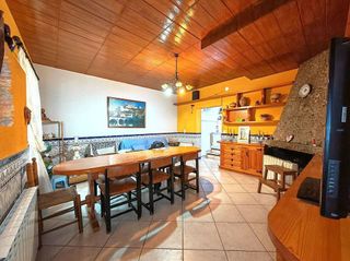 Chalet en venta en Sils