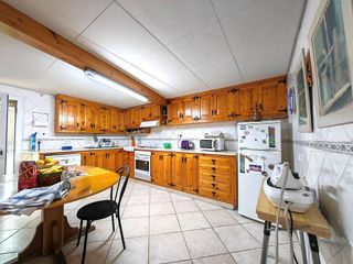 Chalet en venta en Sils