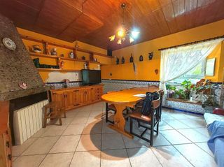 Chalet en venta en Sils